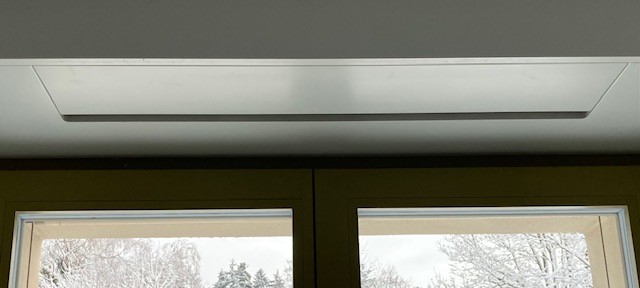 Datei:Lüftungsschlitz 2.jpeg