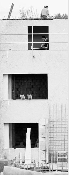 Datei:Baustelle Heizenholz.jpg