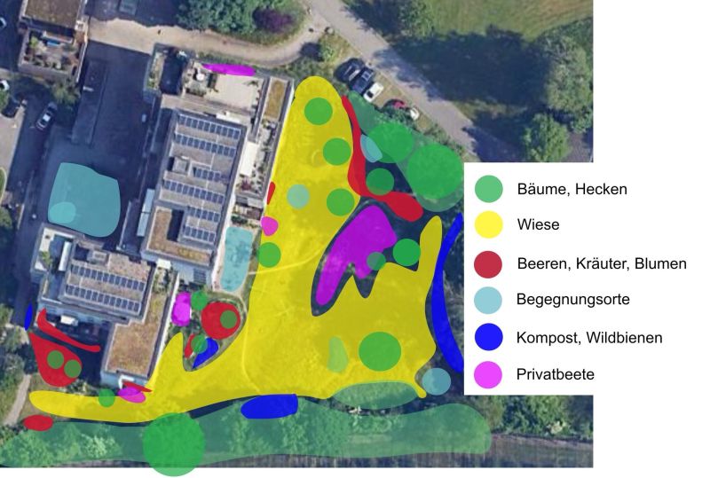 Datei:Gartenplan Heizenholz.JPG