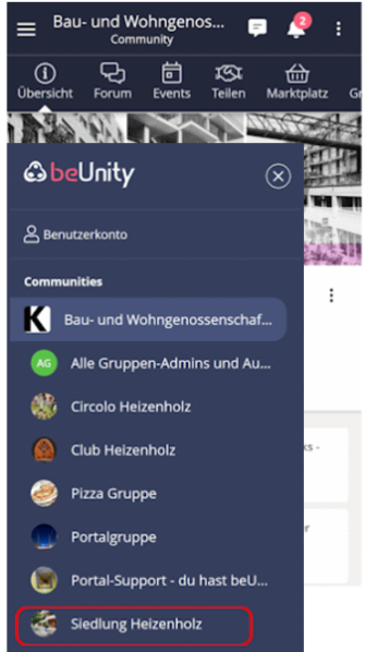 Datei:BeUnity Forum.png