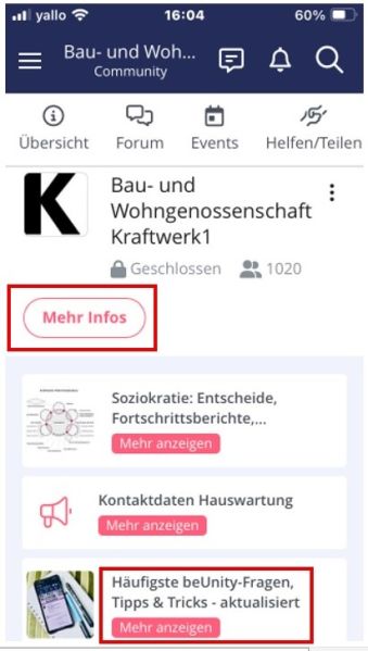 Datei:BeUnity Allgemeines Tipps.jpg