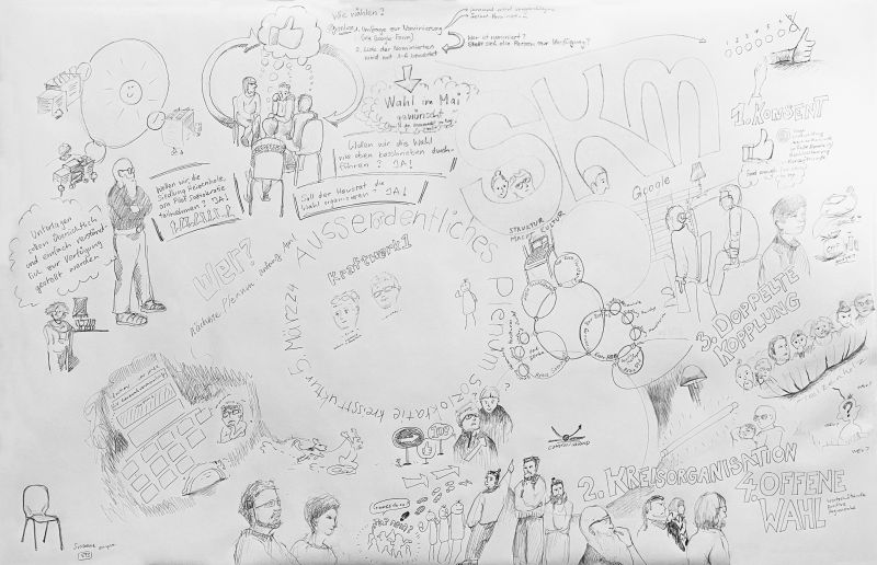 Datei:Plenum Zeichnung.jpg