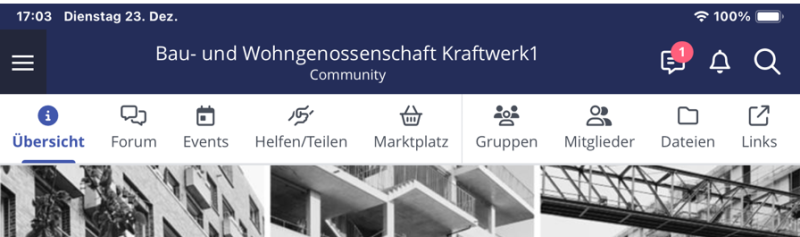 Datei:BeUnity Anzeige Chat.png