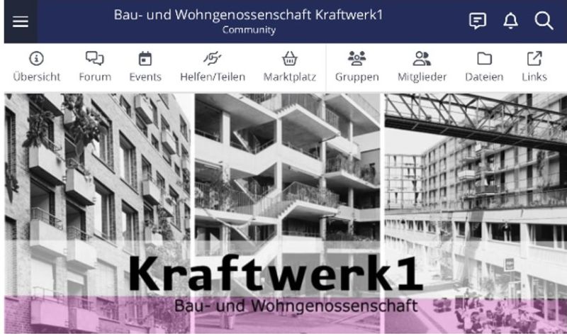 Datei:BeUnity Übersicht.jpg