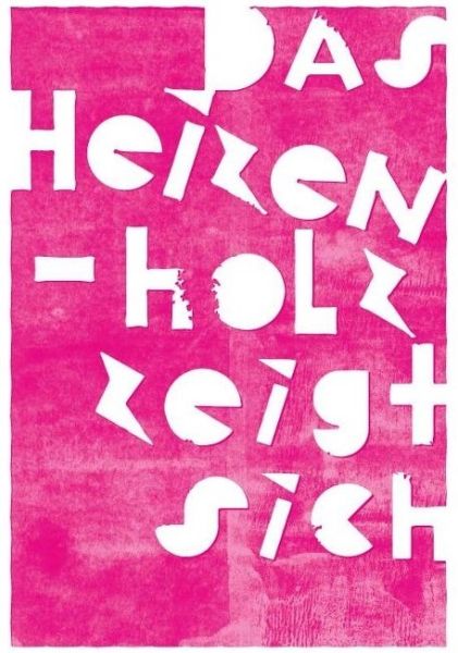 Datei:Das Heizenholz zeigt sich.jpg